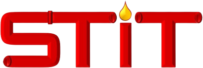 Logo STIT